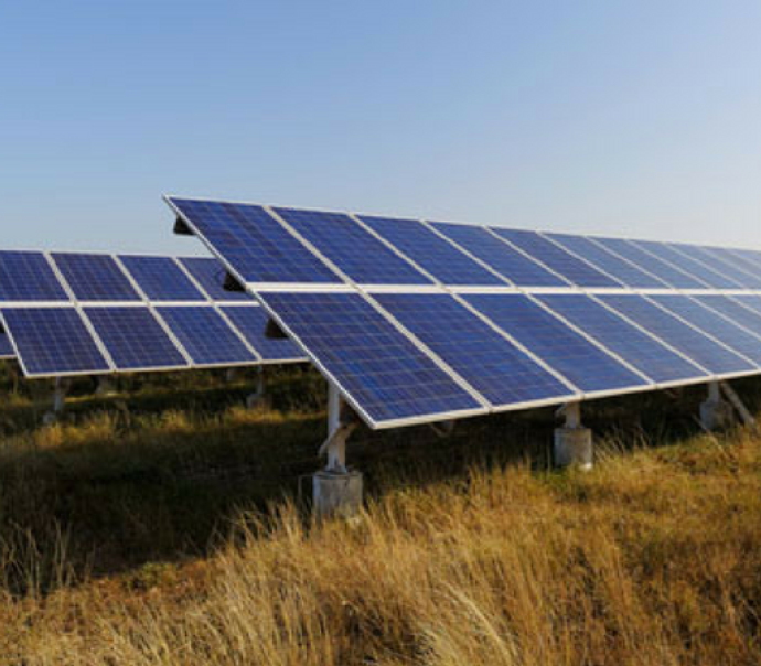 Carbon neutral